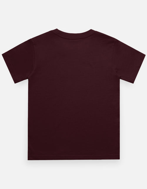 Back_2_c_25.jpg