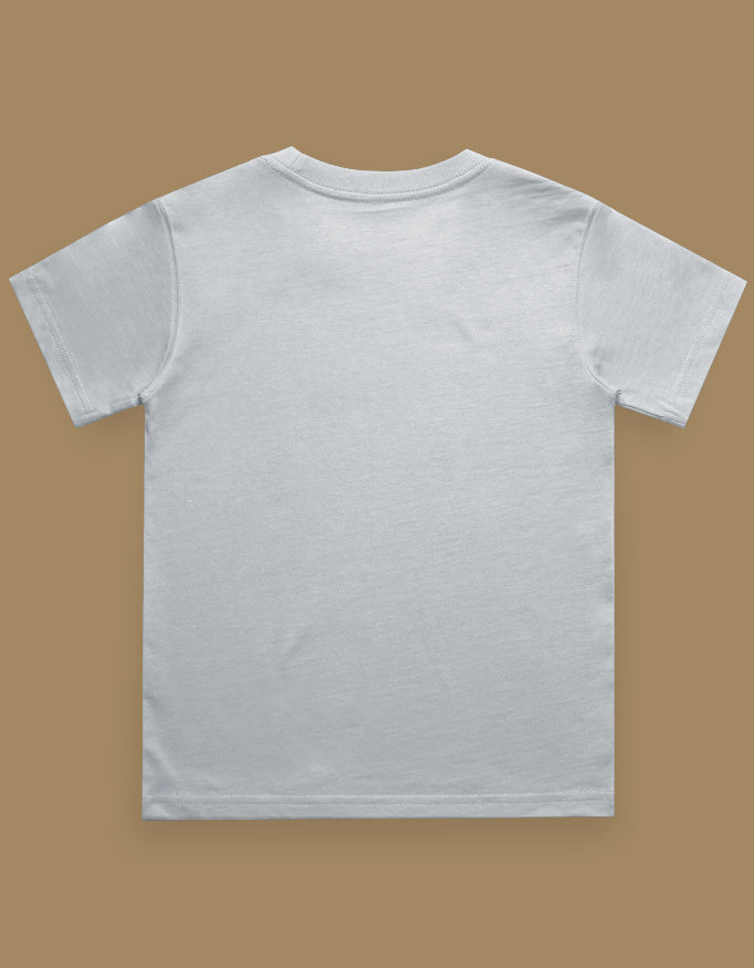 Back_2_c_2.jpg
