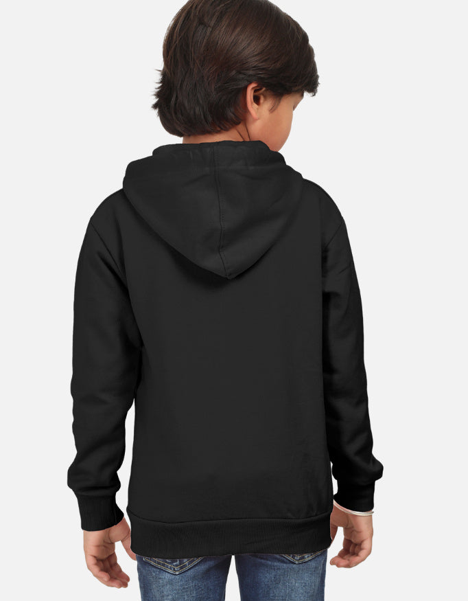 Back_2_c_2.jpg