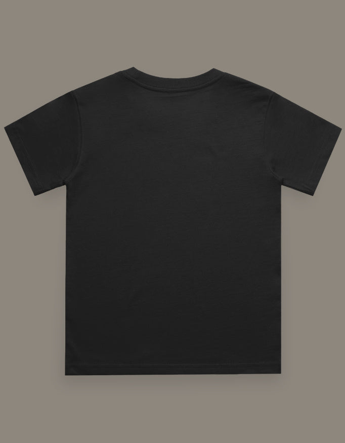 Back_2_c_2.jpg