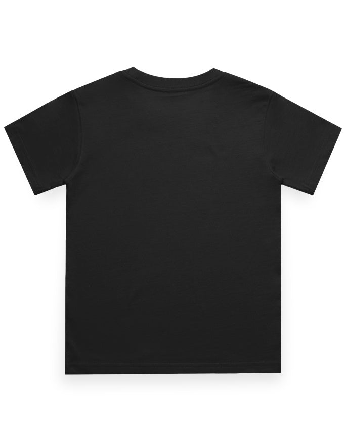 Back_2_c_2.jpg