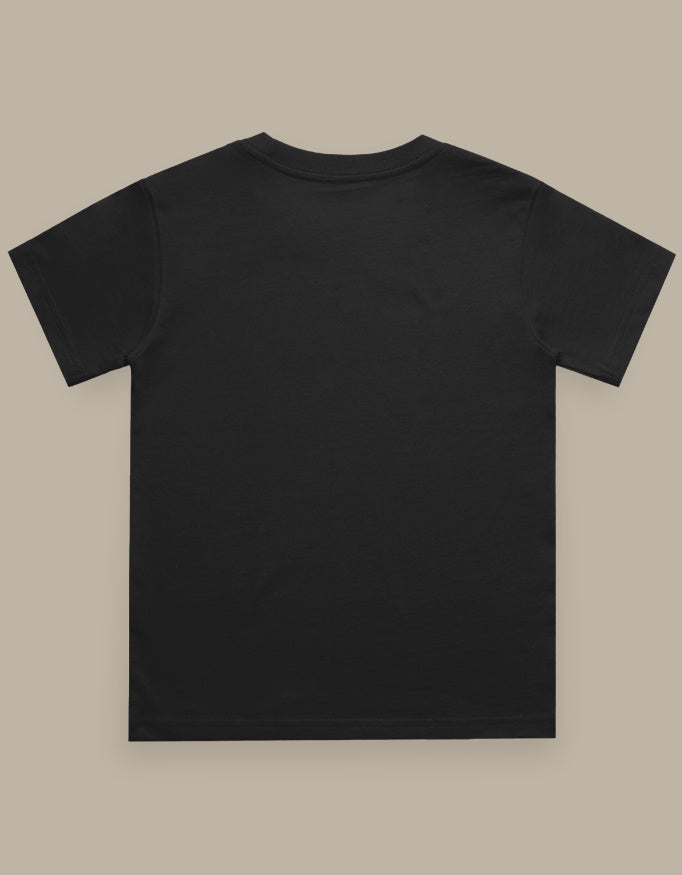 Back_2_c_2.jpg