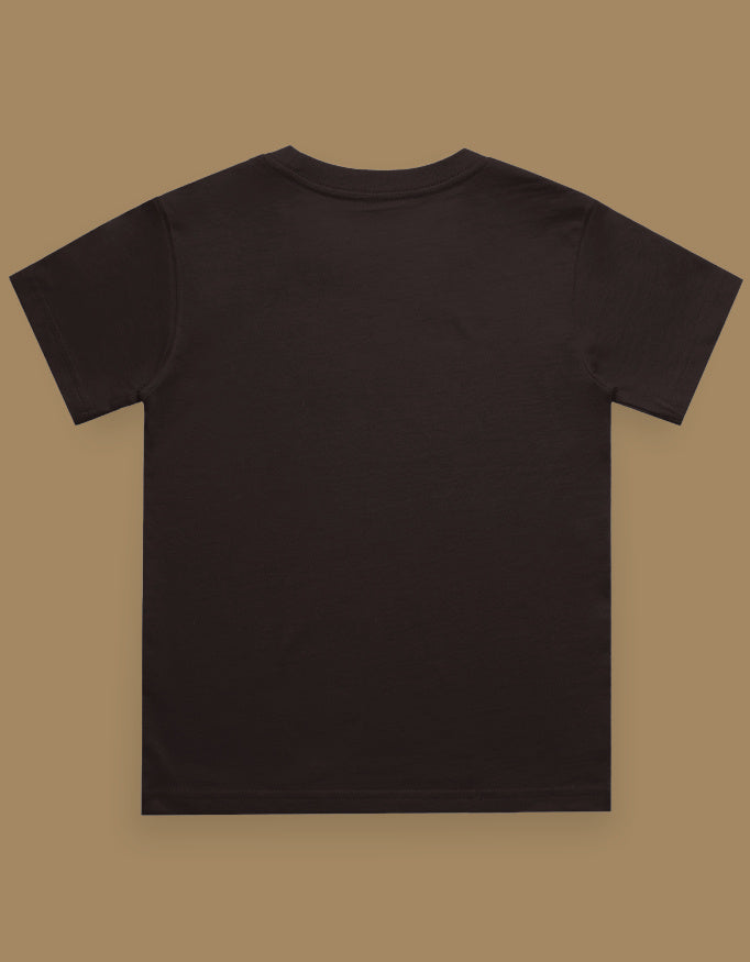 Back_2_c_37.jpg