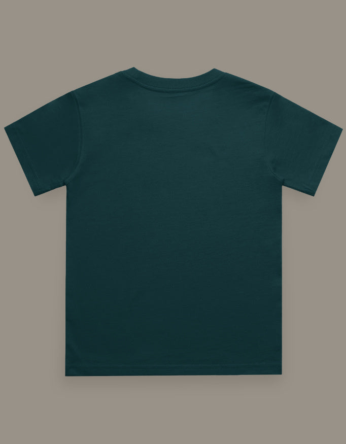 Back_2_c_38.jpg