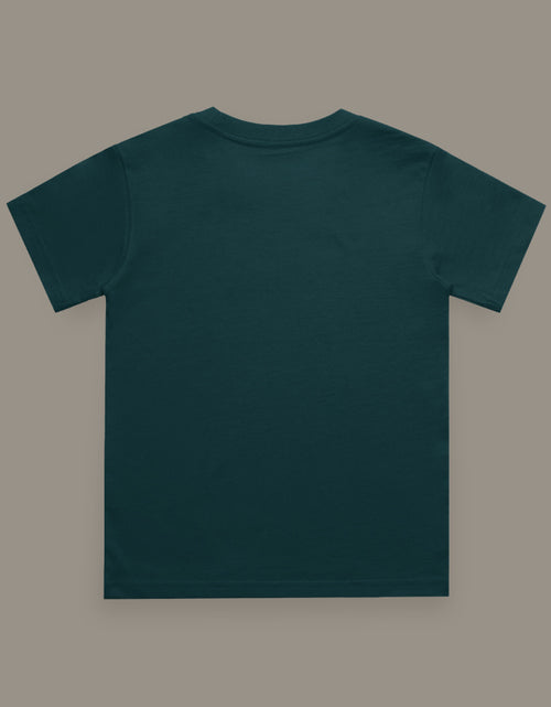 Back_2_c_38.jpg