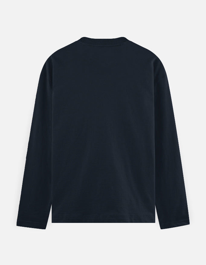 Back_2_c_3.jpg