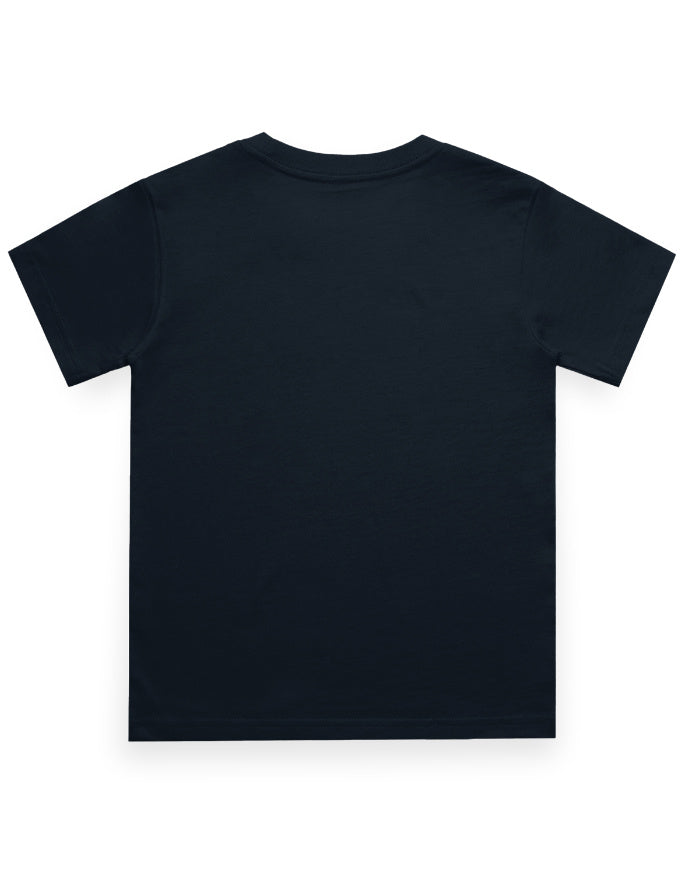 Back_2_c_3.jpg