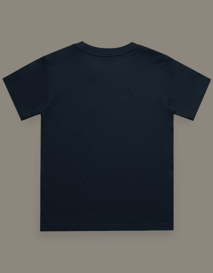 Back_2_c_3.jpg