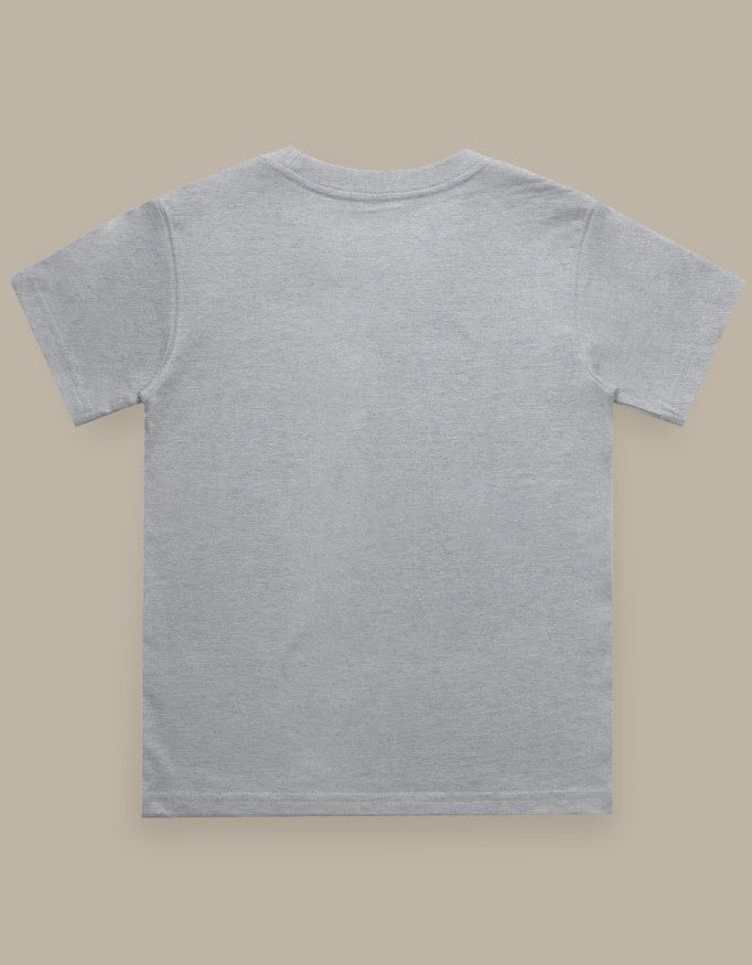 Back_2_c_4.jpg