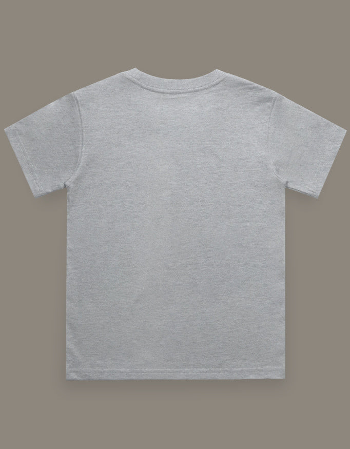 Back_2_c_4.jpg