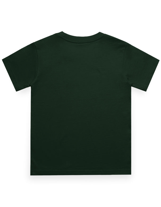 Back_2_c_8.jpg