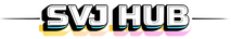 SVJ HUB - Home