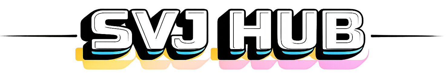 SVJ HUB
