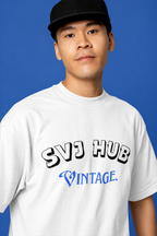 VINTAGE