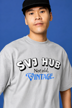 VINTAGE