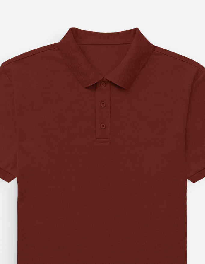 Left_Pocket_1_c_39.jpg