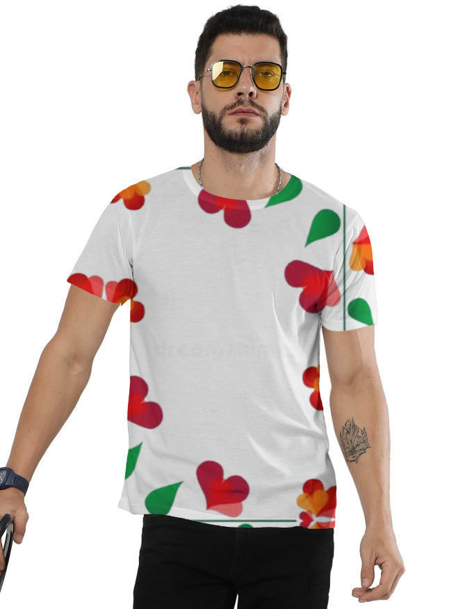 Left_Pocket_5_c_1.jpg