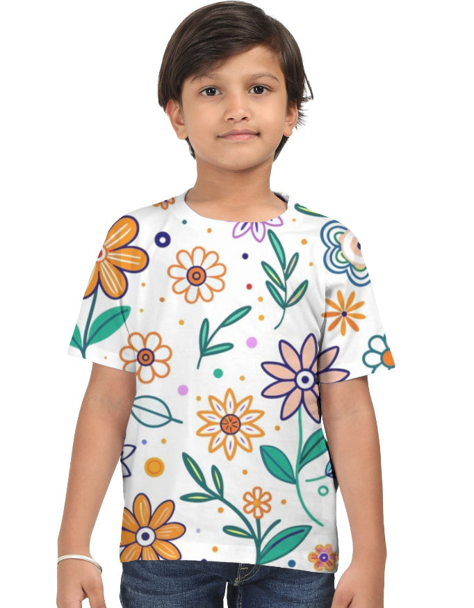 Left_Pocket_5_c_490.jpg