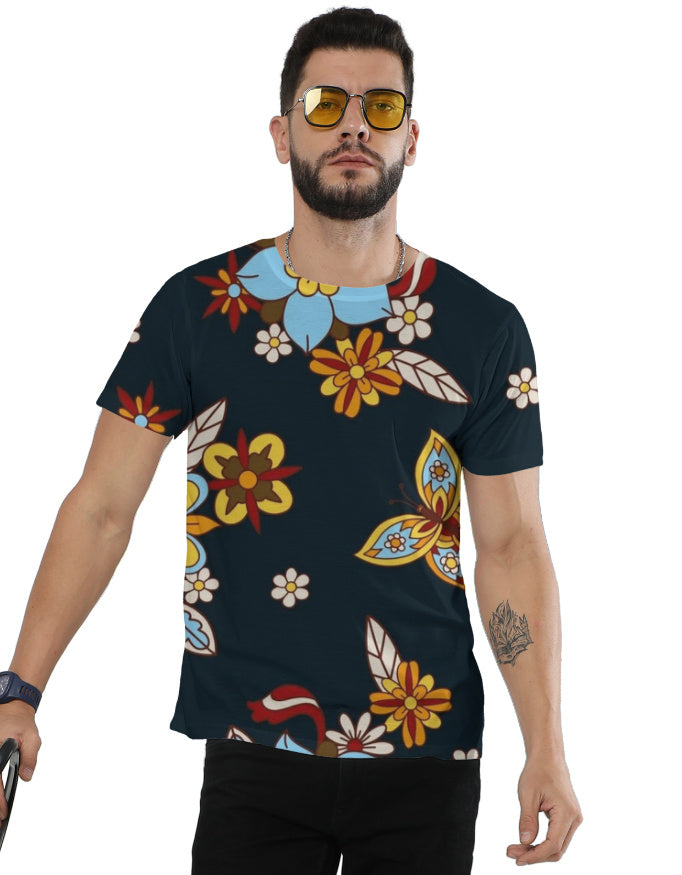 Left_Pocket_5_c_9.jpg