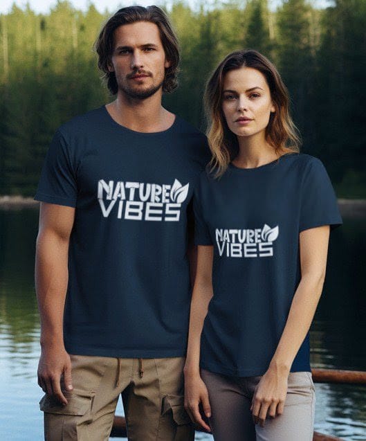 Nature Vibes