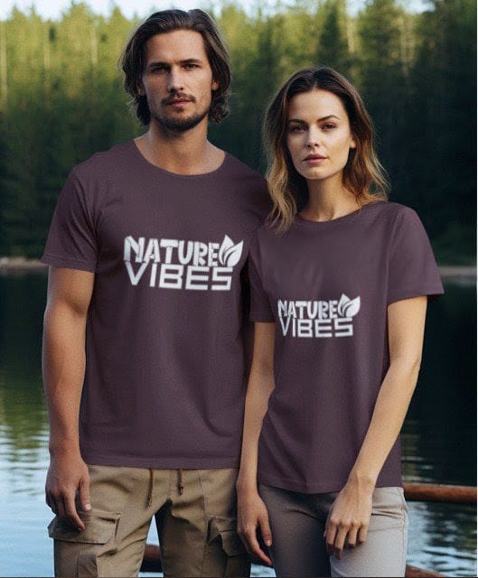 Nature Vibes