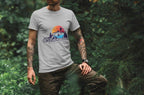 Adventure