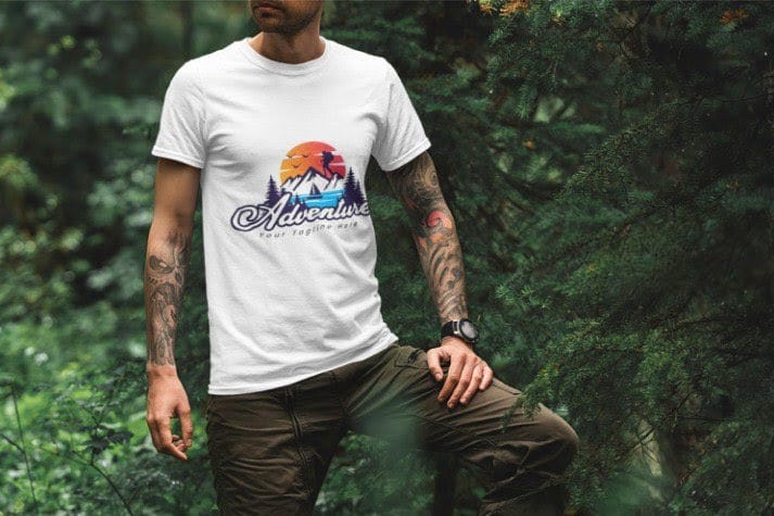 Adventure