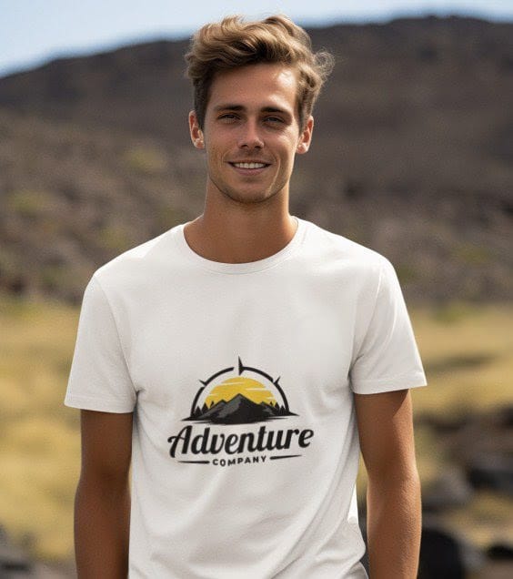 Adventure company