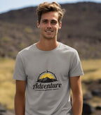 Adventure company