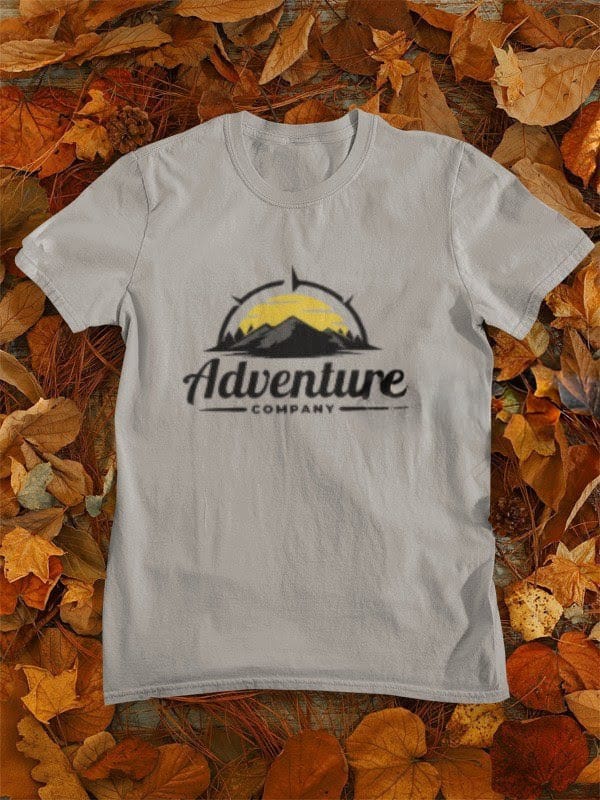 Adventure company