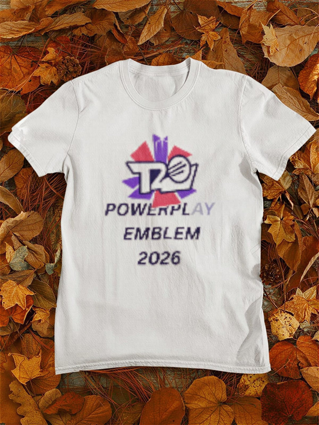 Power Play26