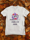 Power Play26