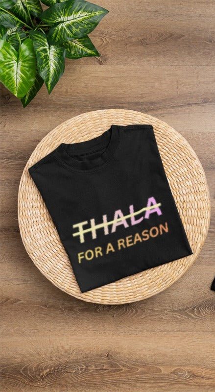 Thala