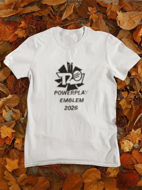 Power Play26