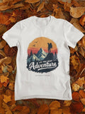 Achive