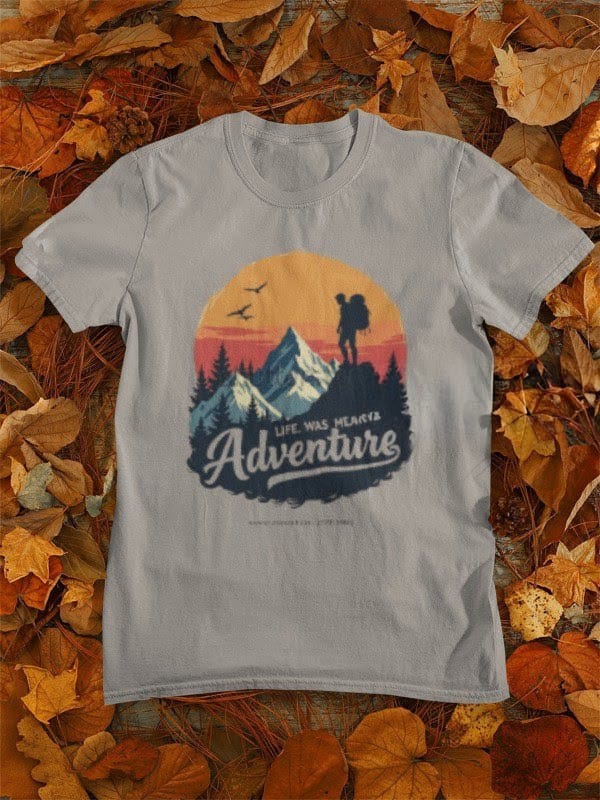 Achive