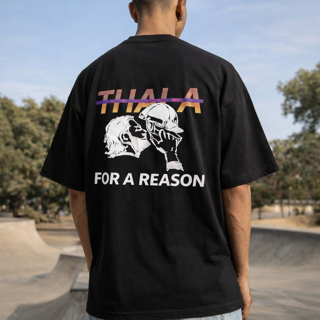 Thala