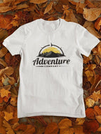 Adventure company
