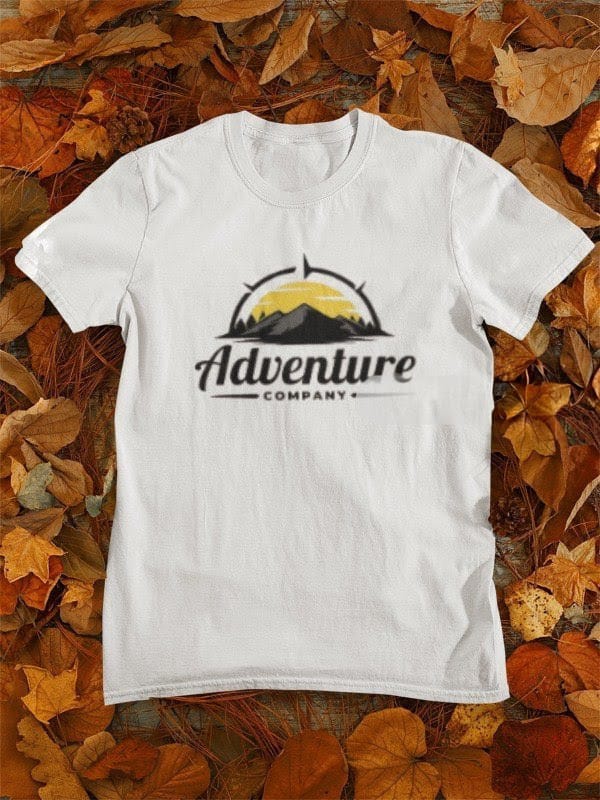 Adventure company